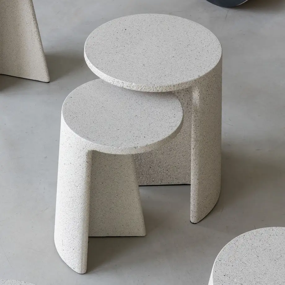 Magis Ancora Low Table