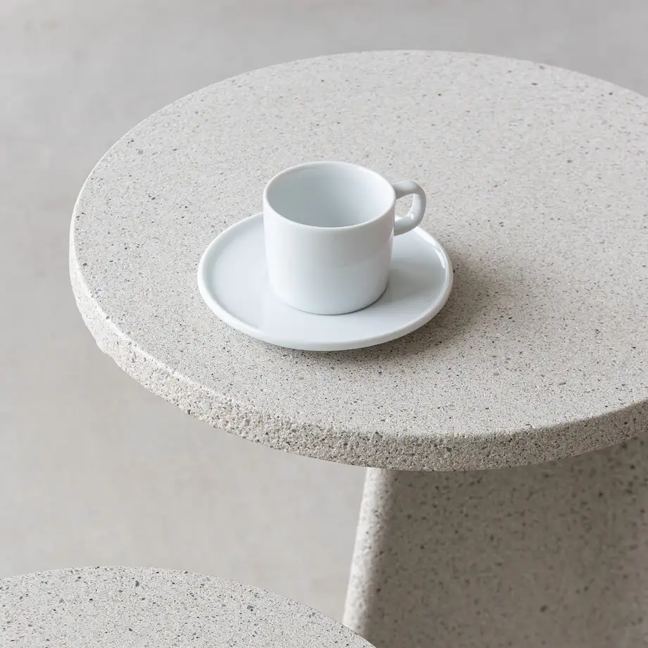 Magis Ancora Low Table