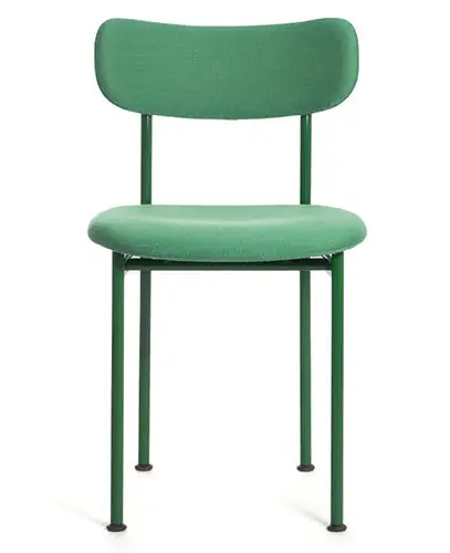 Magis Motta Chair
