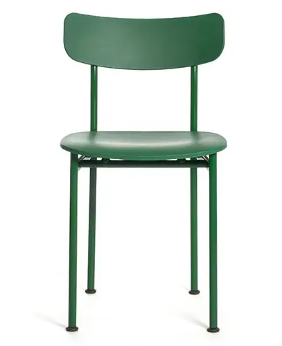 Magis Motta Chair