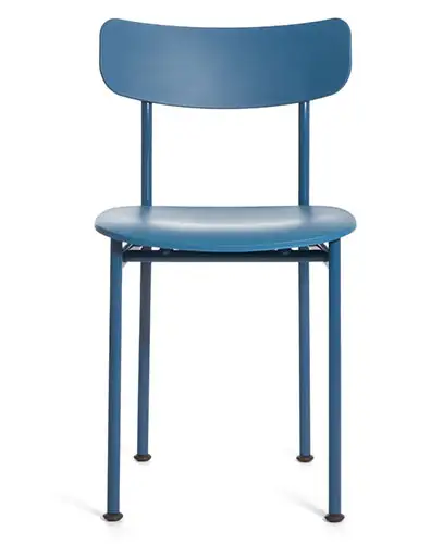 Magis Motta Chair