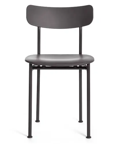 Magis Motta Chair