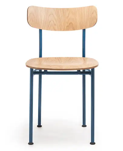 Magis Motta Chair