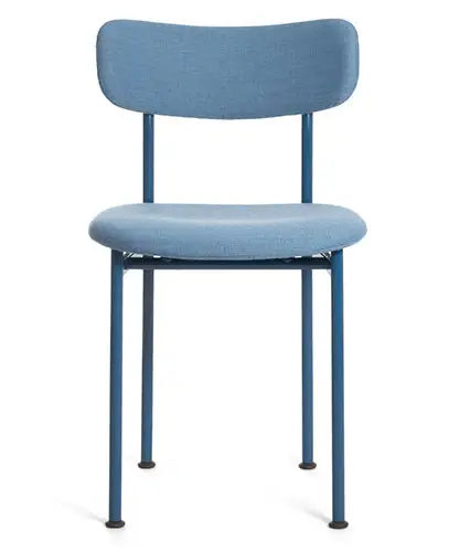 Magis Motta Chair