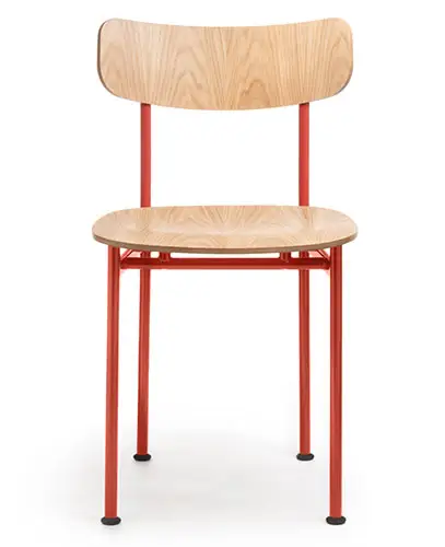 Magis Motta Chair