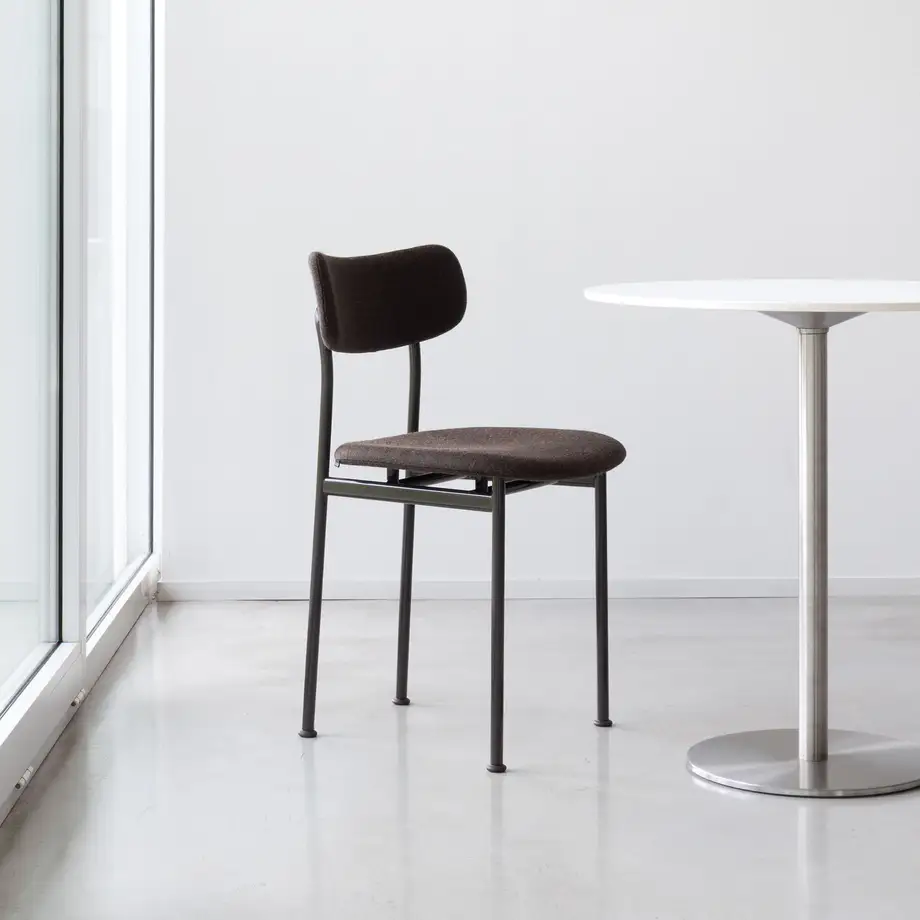 Magis Motta Chair