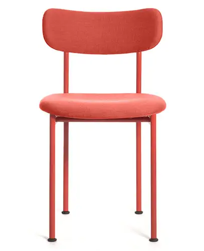 Magis Motta Chair