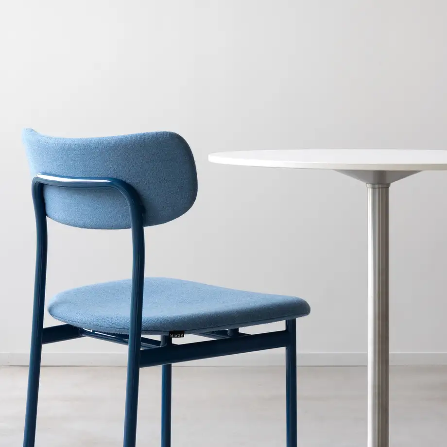 Magis Motta Chair