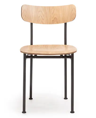 Magis Motta Chair