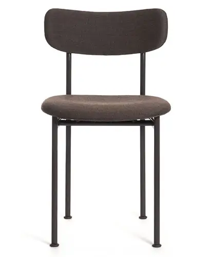 Magis Motta Chair