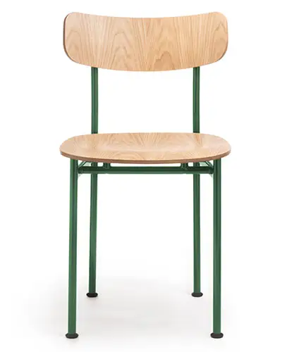 Magis Motta Chair