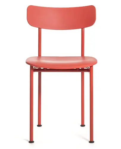 Magis Motta Chair