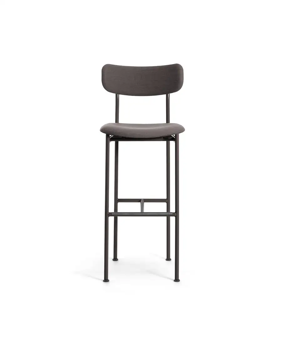 Magis Motta Stool