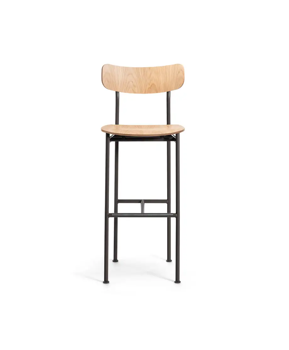 Magis Motta Stool