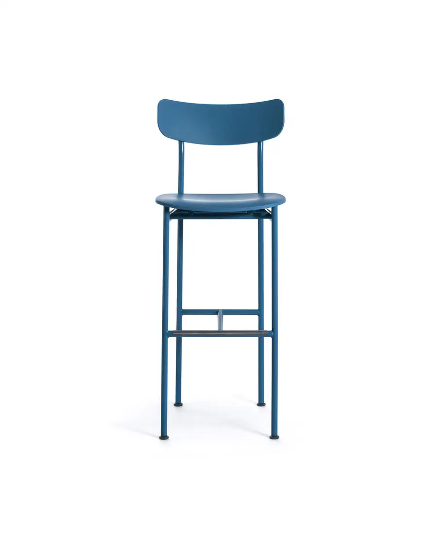 Magis Motta Stool