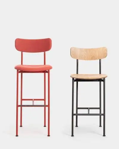 Magis Motta Stool
