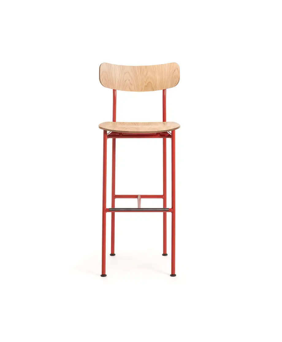 Magis Motta Stool
