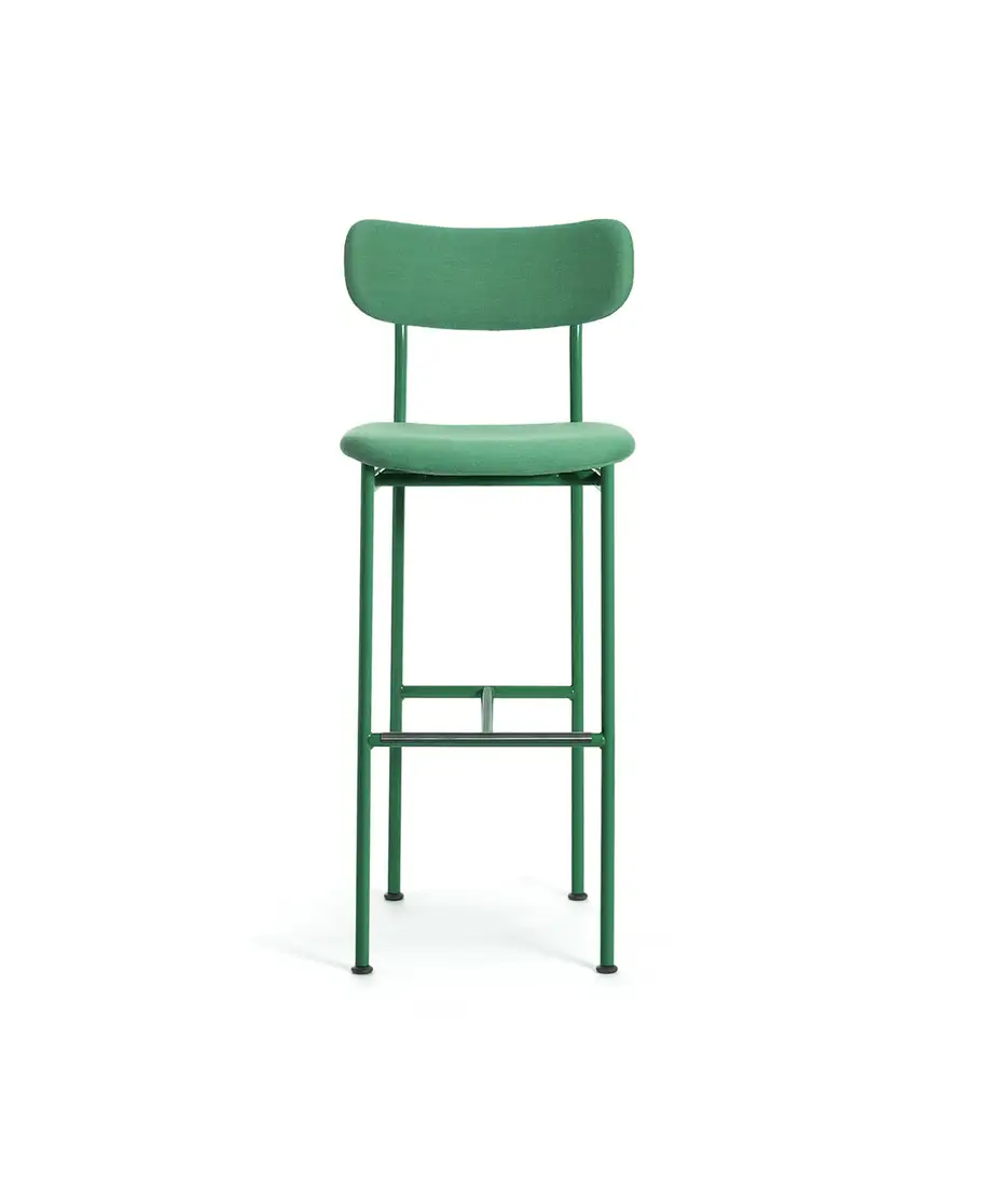 Magis Motta Stool