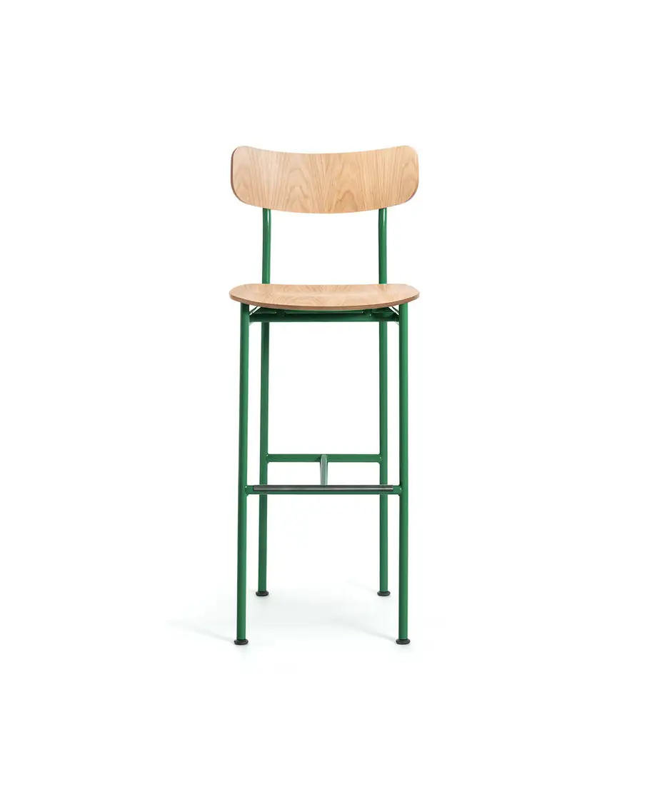 Magis Motta Stool