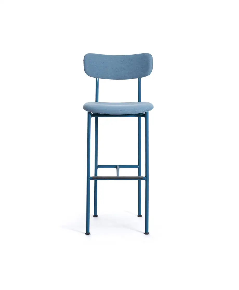 Magis Motta Stool