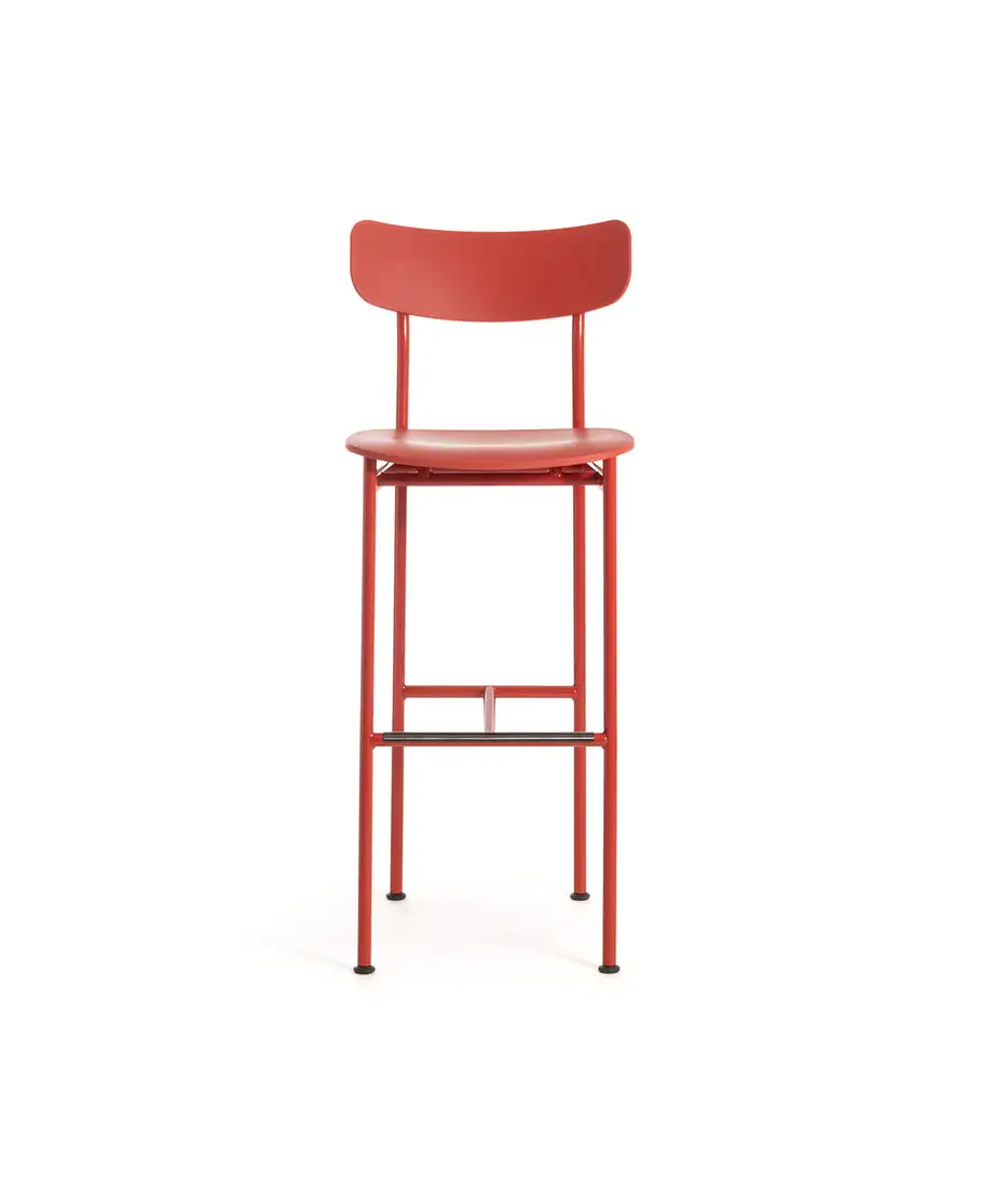 Magis Motta Stool