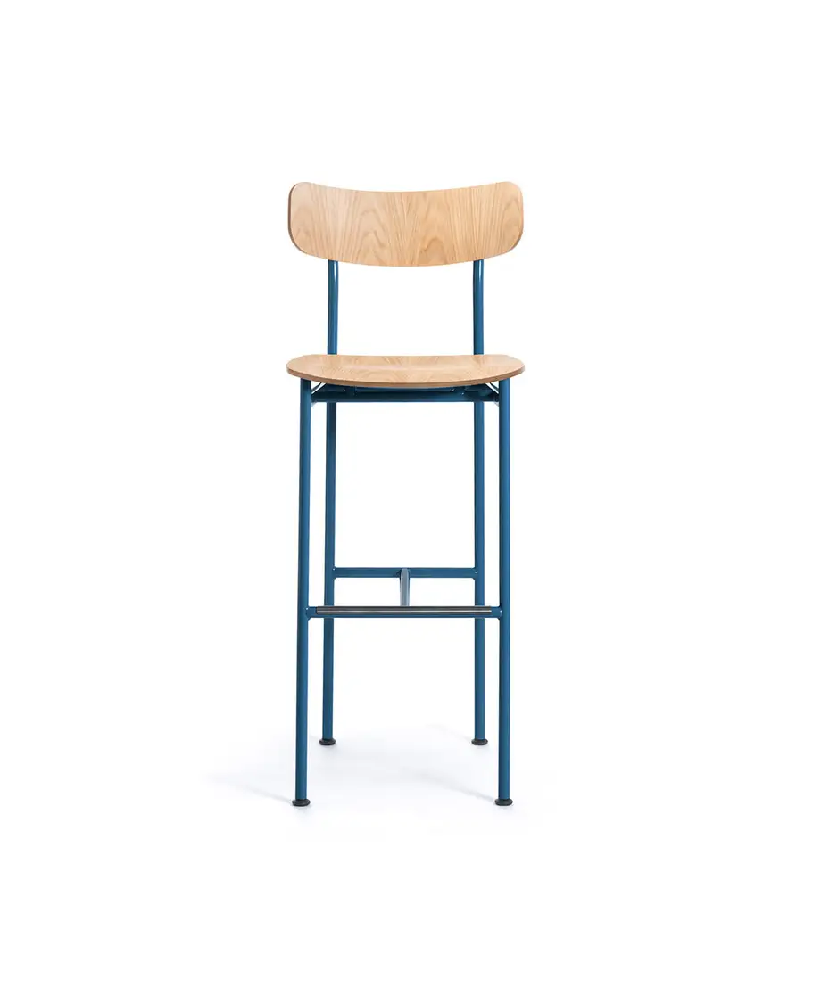 Magis Motta Stool