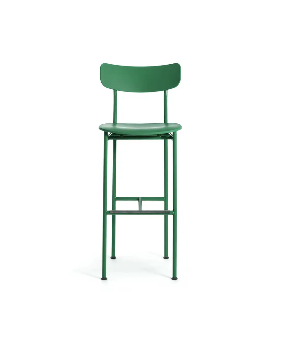 Magis Motta Stool