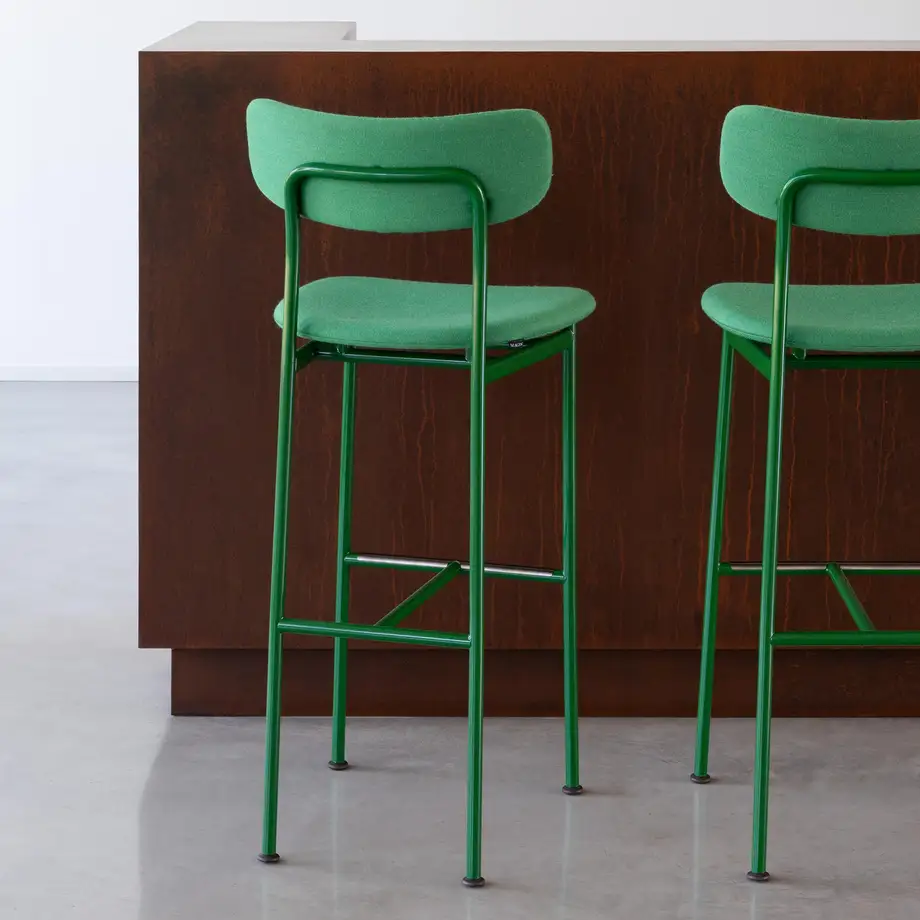 Magis Motta Stool