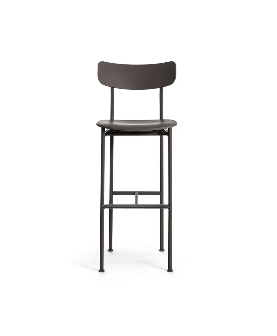 Magis Motta Stool