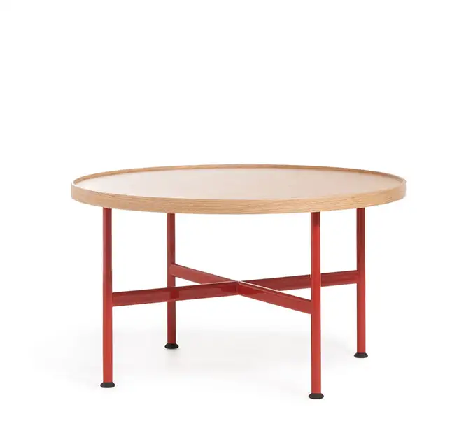 Magis Motta Coffee Table