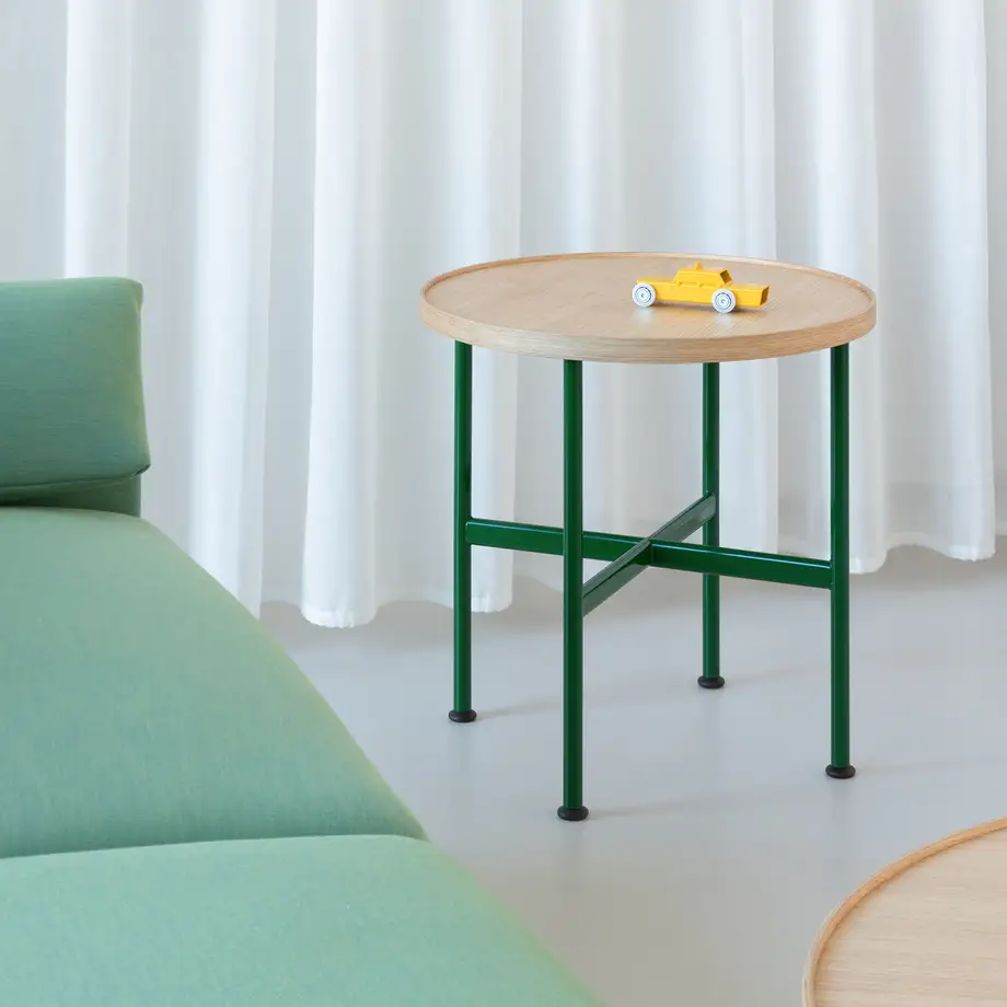 Magis Motta Coffee Table