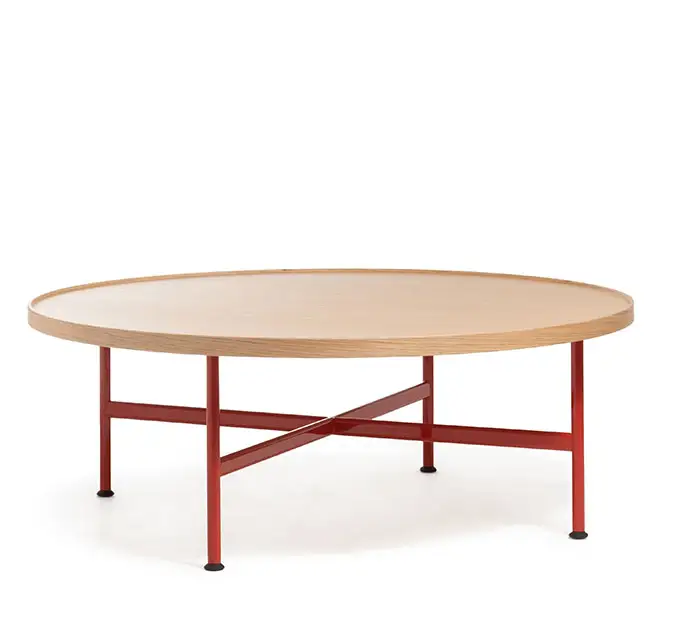 Magis Motta Coffee Table