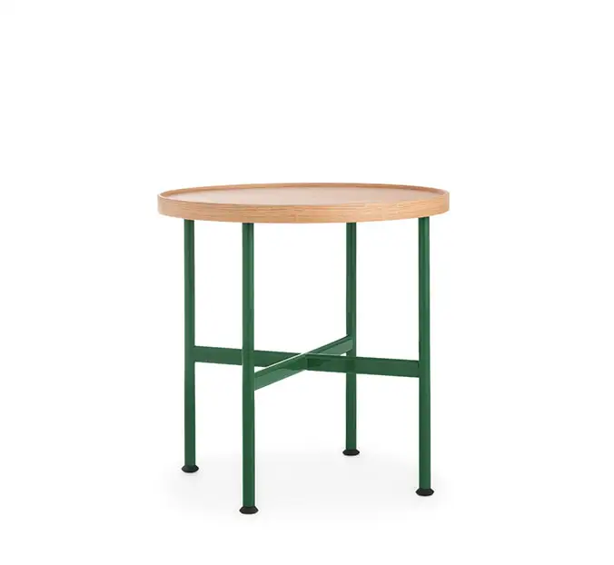 Magis Motta Coffee Table