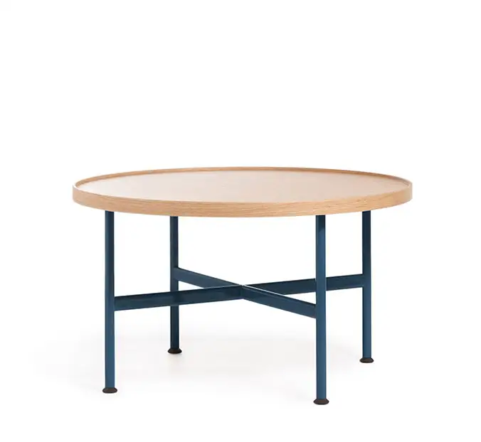 Magis Motta Coffee Table