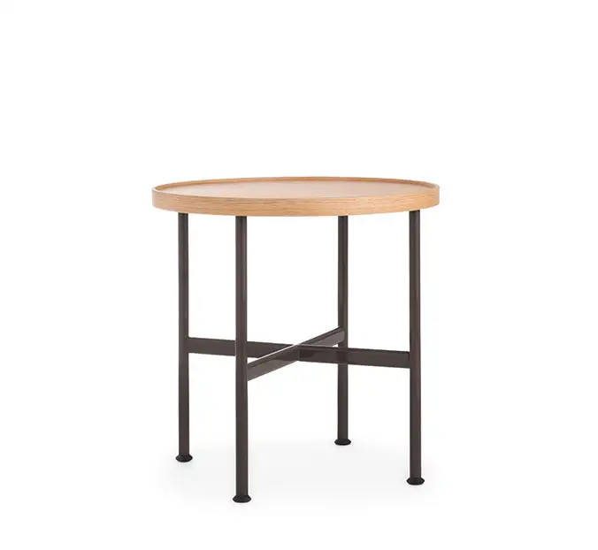 Magis Motta Coffee Table