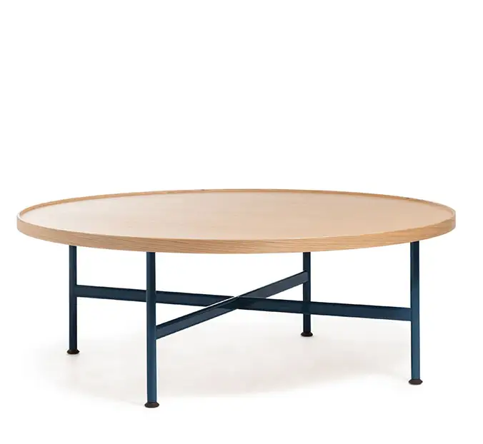 Magis Motta Coffee Table