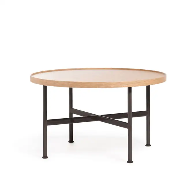 Magis Motta Coffee Table