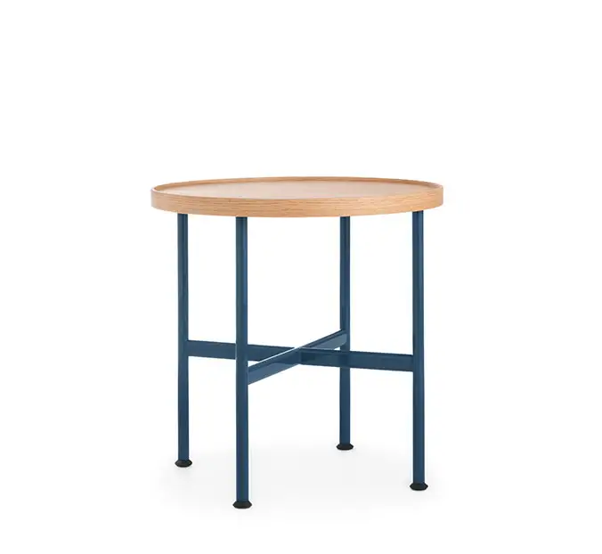Magis Motta Coffee Table