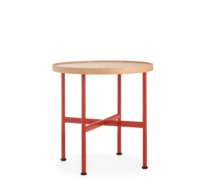Magis Motta Coffee Table