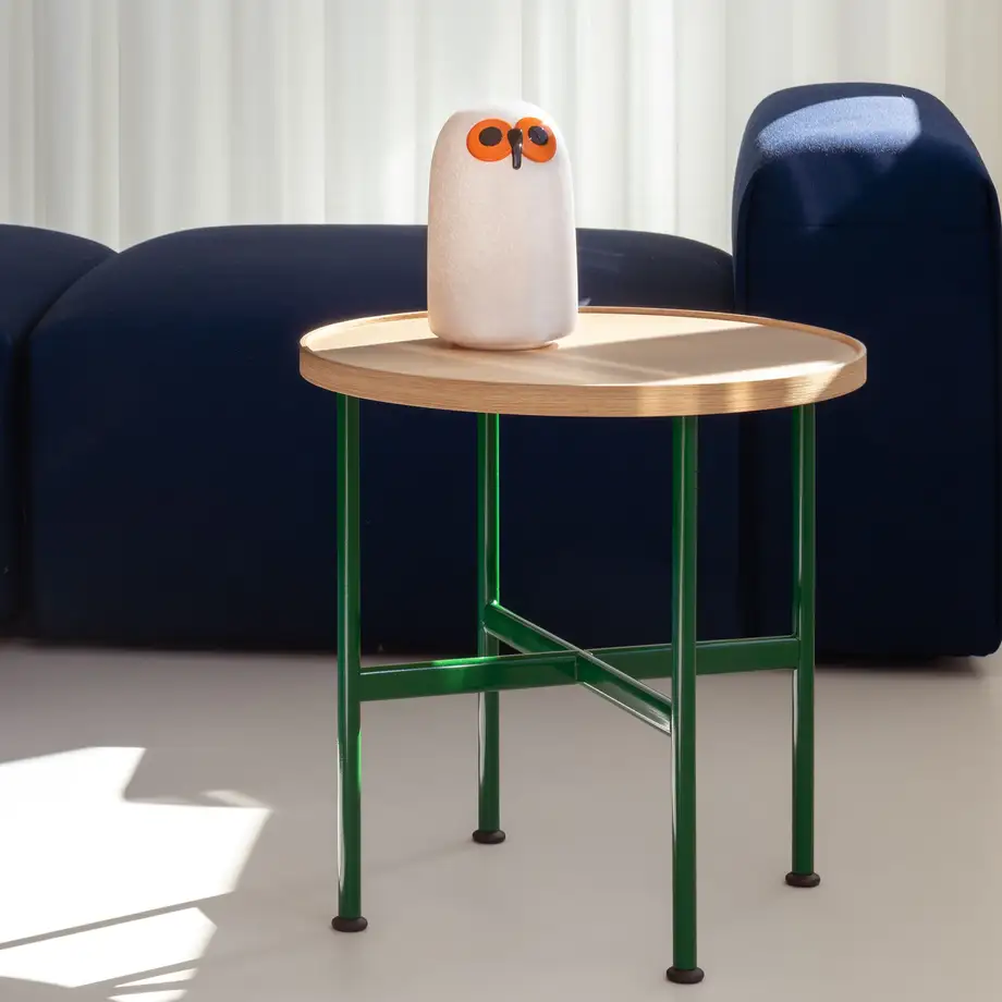Magis Motta Coffee Table