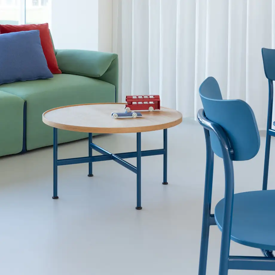 Magis Motta Coffee Table