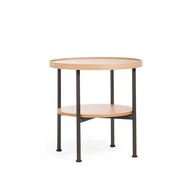 Magis Motta Coffee Table