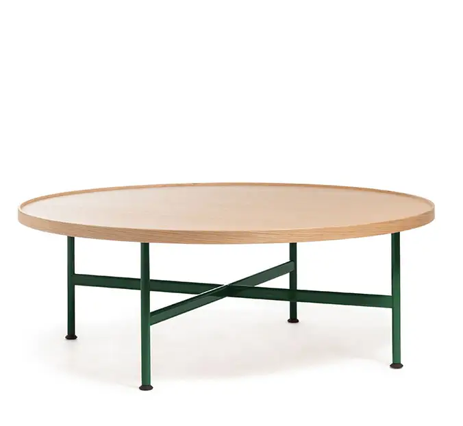 Magis Motta Coffee Table