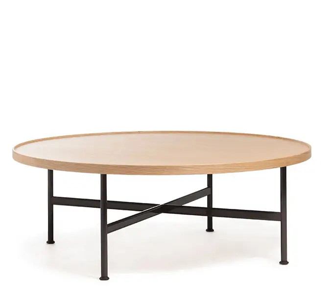 Magis Motta Coffee Table