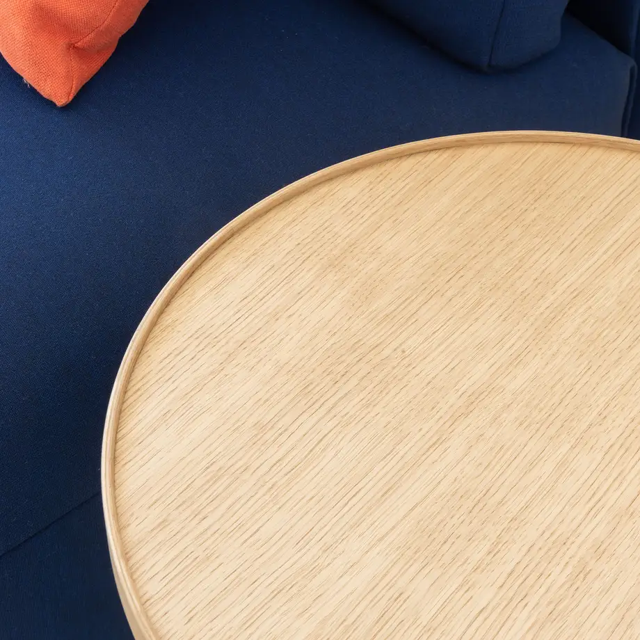 Magis Motta Coffee Table