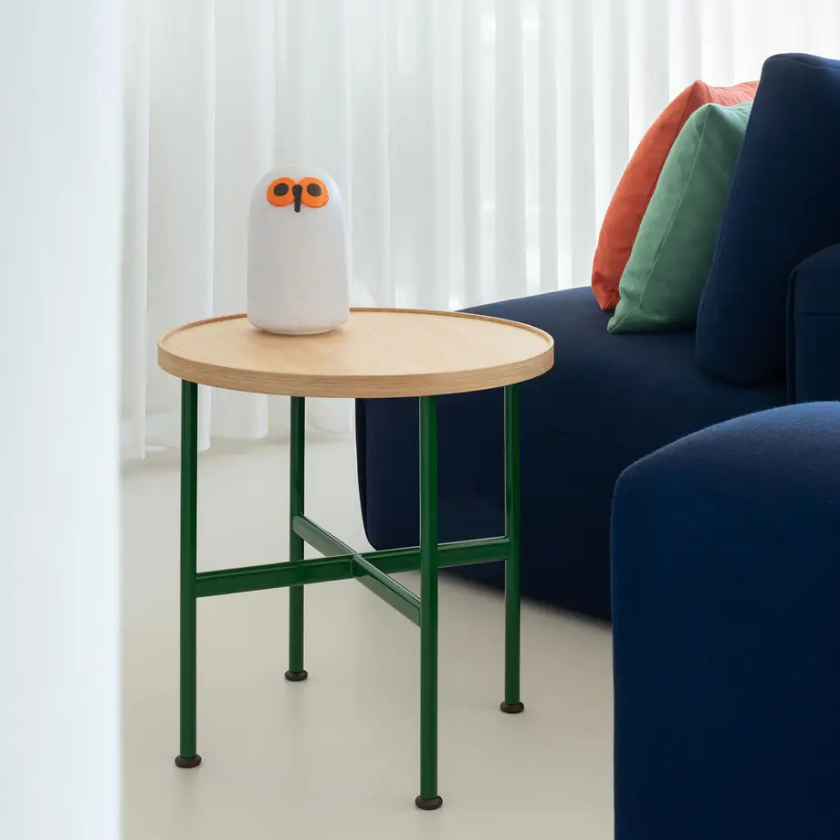 Magis Motta Coffee Table
