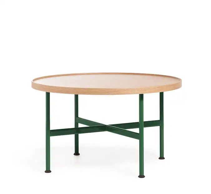 Magis Motta Coffee Table