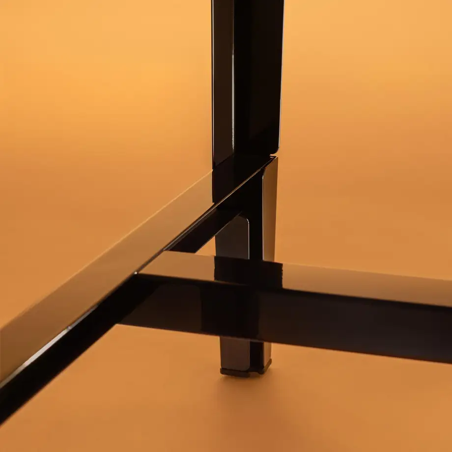 Magis Bishop Chair