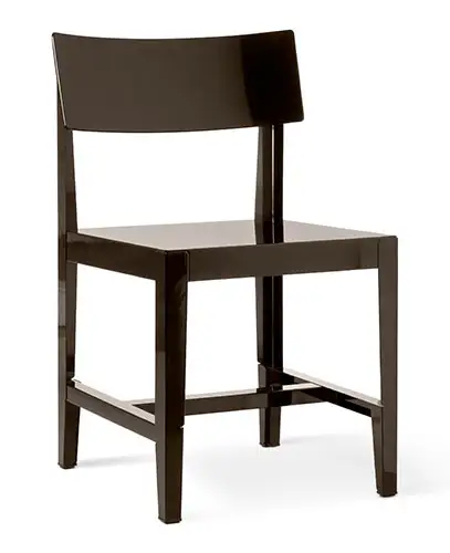 Magis Bishop Chair
