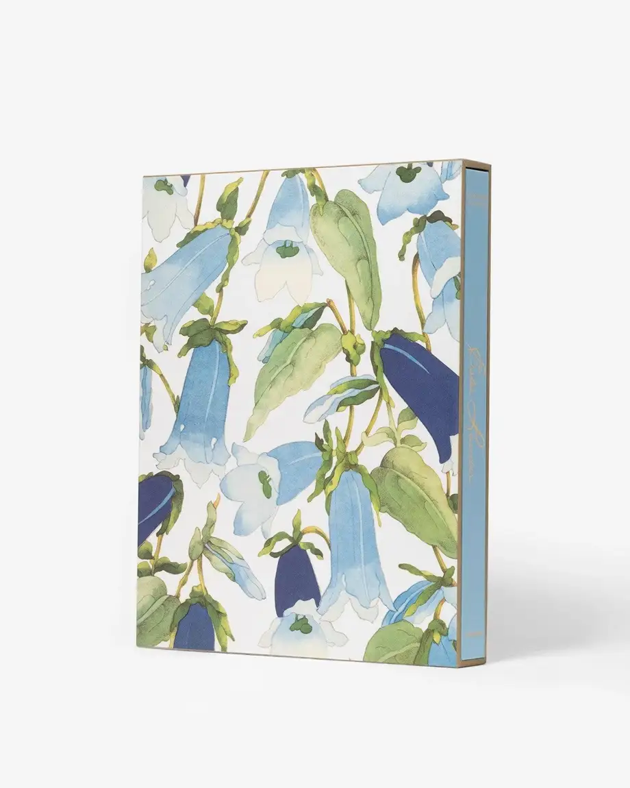 Assouline Estee Lauder: A Beautiful Life